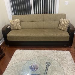 (contact info removed)