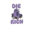 Dierich 