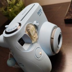 Insta Max Camera