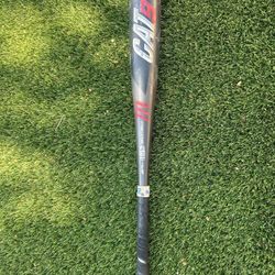 Marucci Cat 9 USSSA Bat