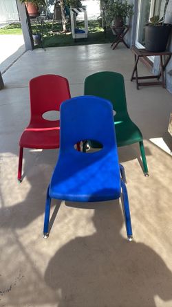 Chair