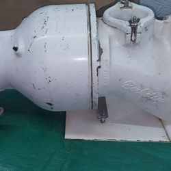 Berkeley Jet Pump 12JE-A