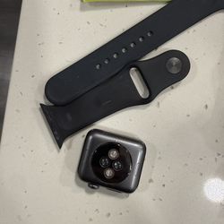 Apple Watch $100