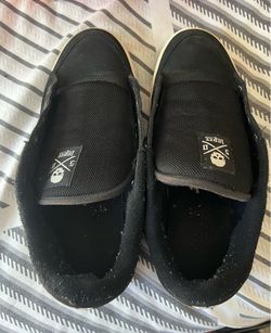 Circa shoes 9.0