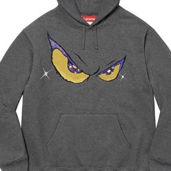 brand new supreme