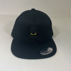 Gorra 🧢 snapback hat