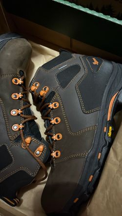 Danner Size 11 