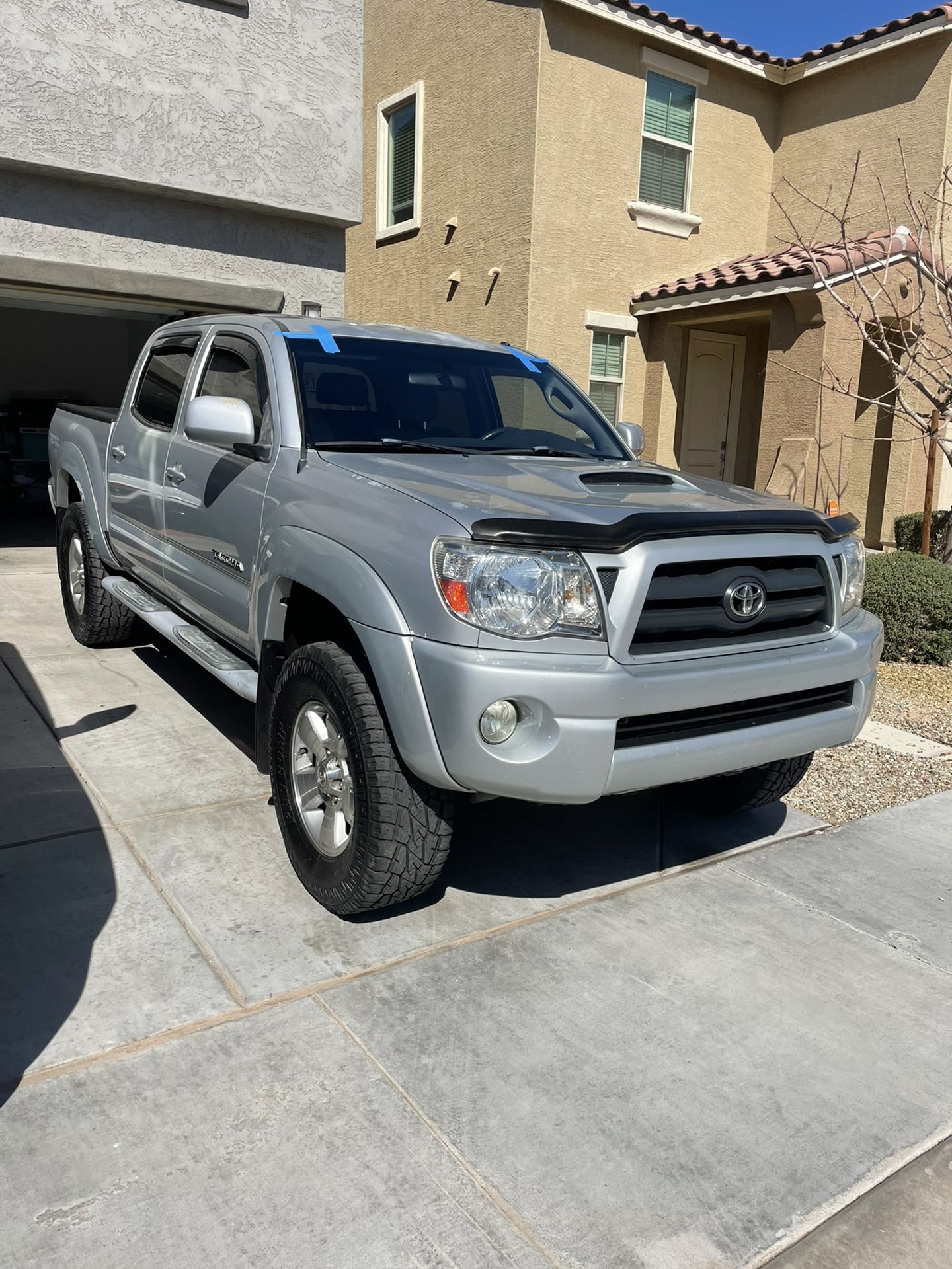 2006 Toyota for Sale in Avondale, AZ OfferUp