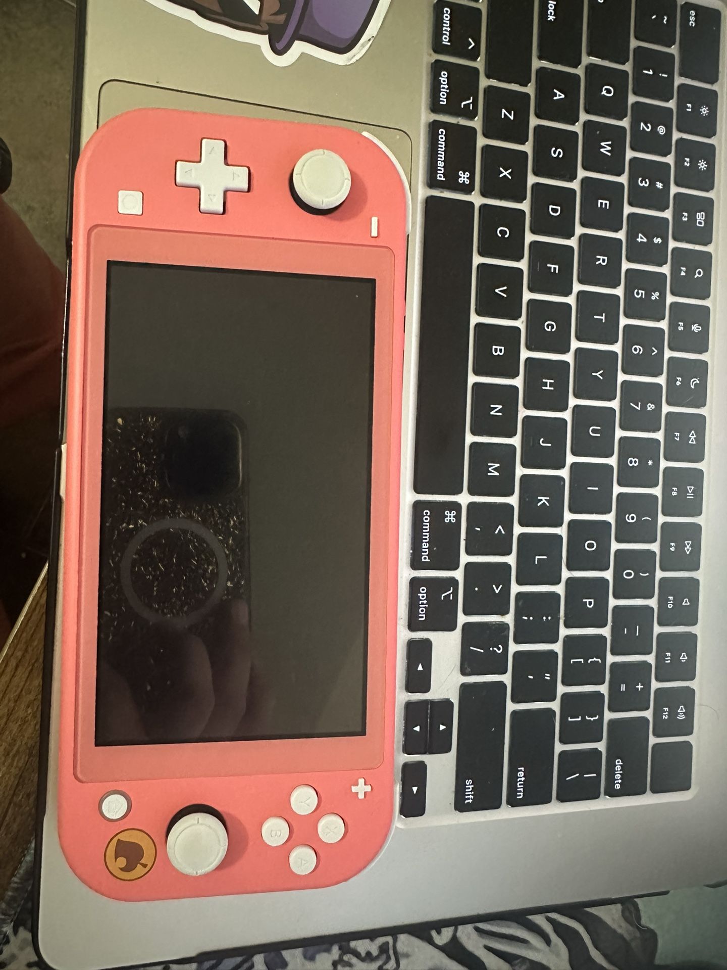 Switch