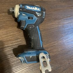 Makita Set $300