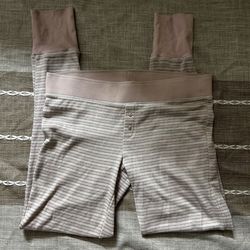 Victoria secret pj pants