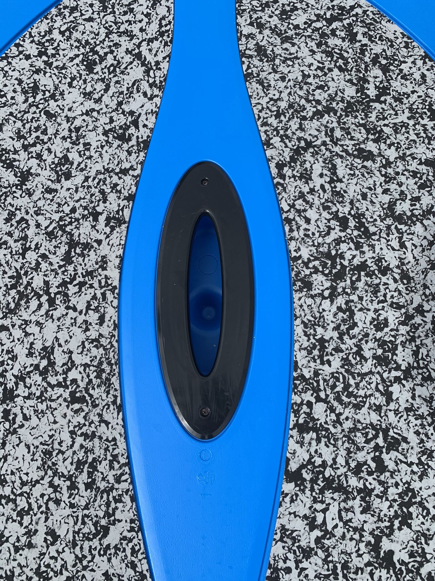 Lifetime Fathom standup paddleboard (SUP) Pair for Sale in Fort