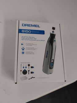 Dremel 8150