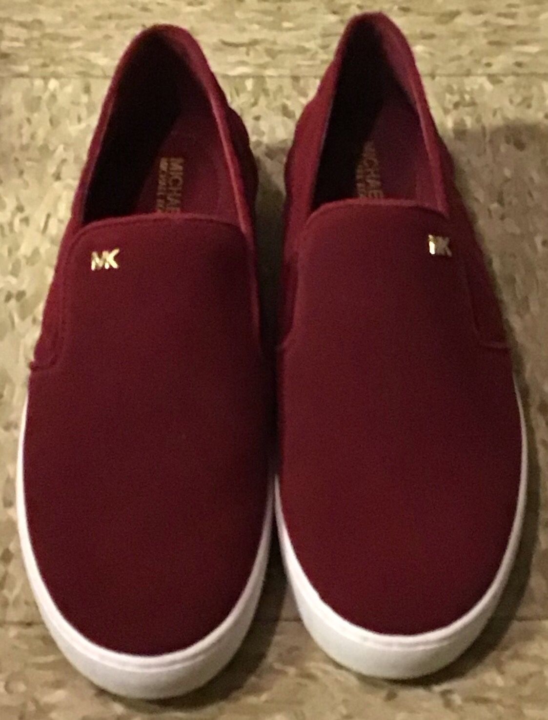 Michael Kors Shoes Size 9M