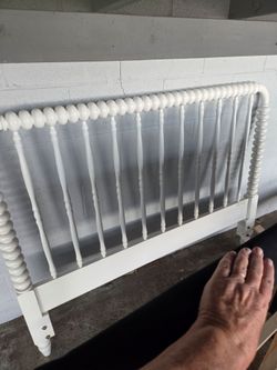 Headboards