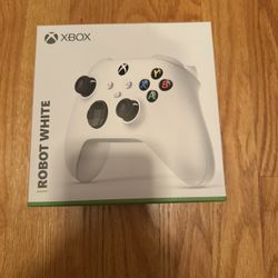 Xbox wireless controller 