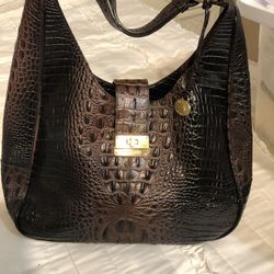 Purse Brahmín 