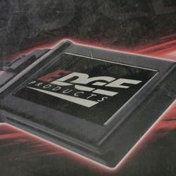 Programer 2014 Dodge Ram Diesel 2500