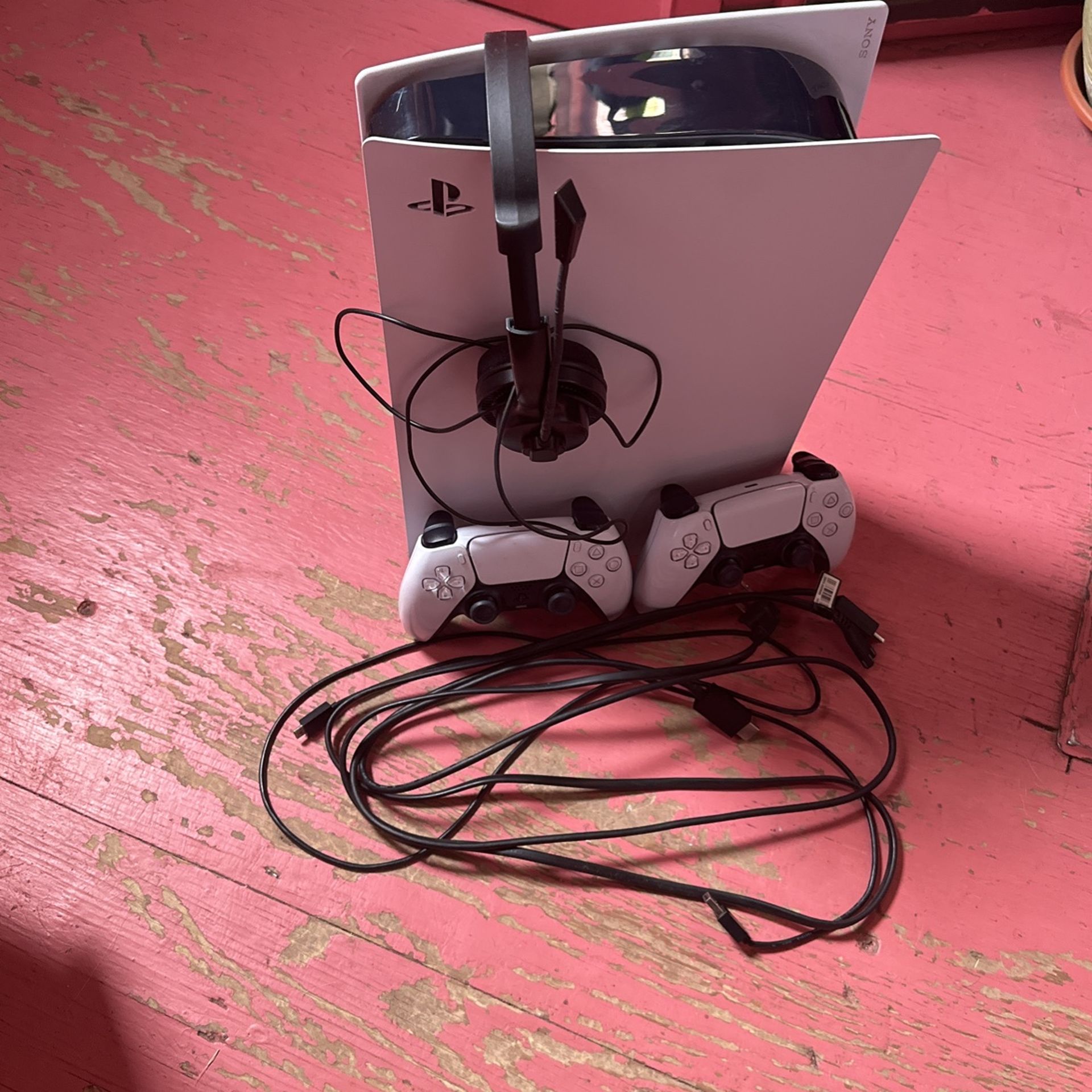 PS5 Disc Version For Sale In Reno NV OfferUp ps5-disc-version-for-sale-in-reno-nv-offerup