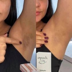 The Magic Polishing Bar 