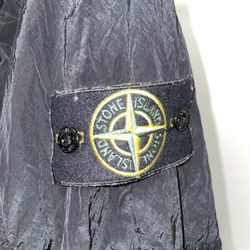 Stone Island Jacket Rare
