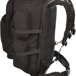 Sandpiper of California Long Range Bugout Backpack