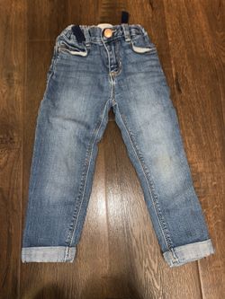 Kids Clothes