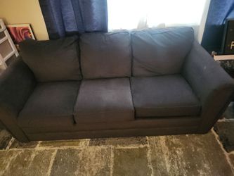 Sofa love seat