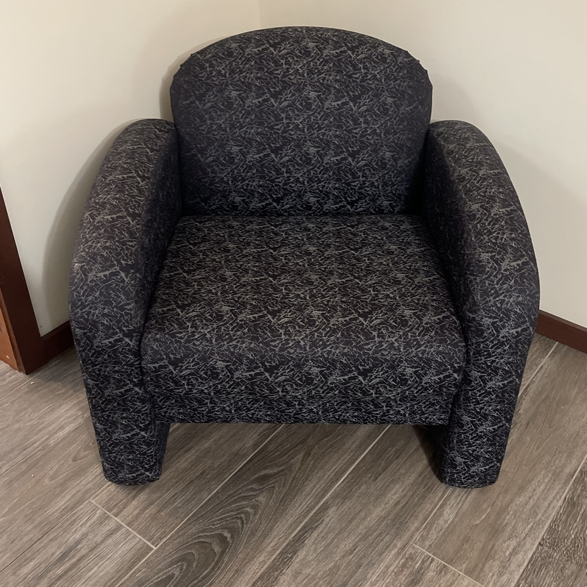 2 small couches need gone asap