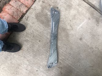 JDM REAR Bar for eg civic