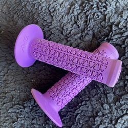 Ame Bmx Grips