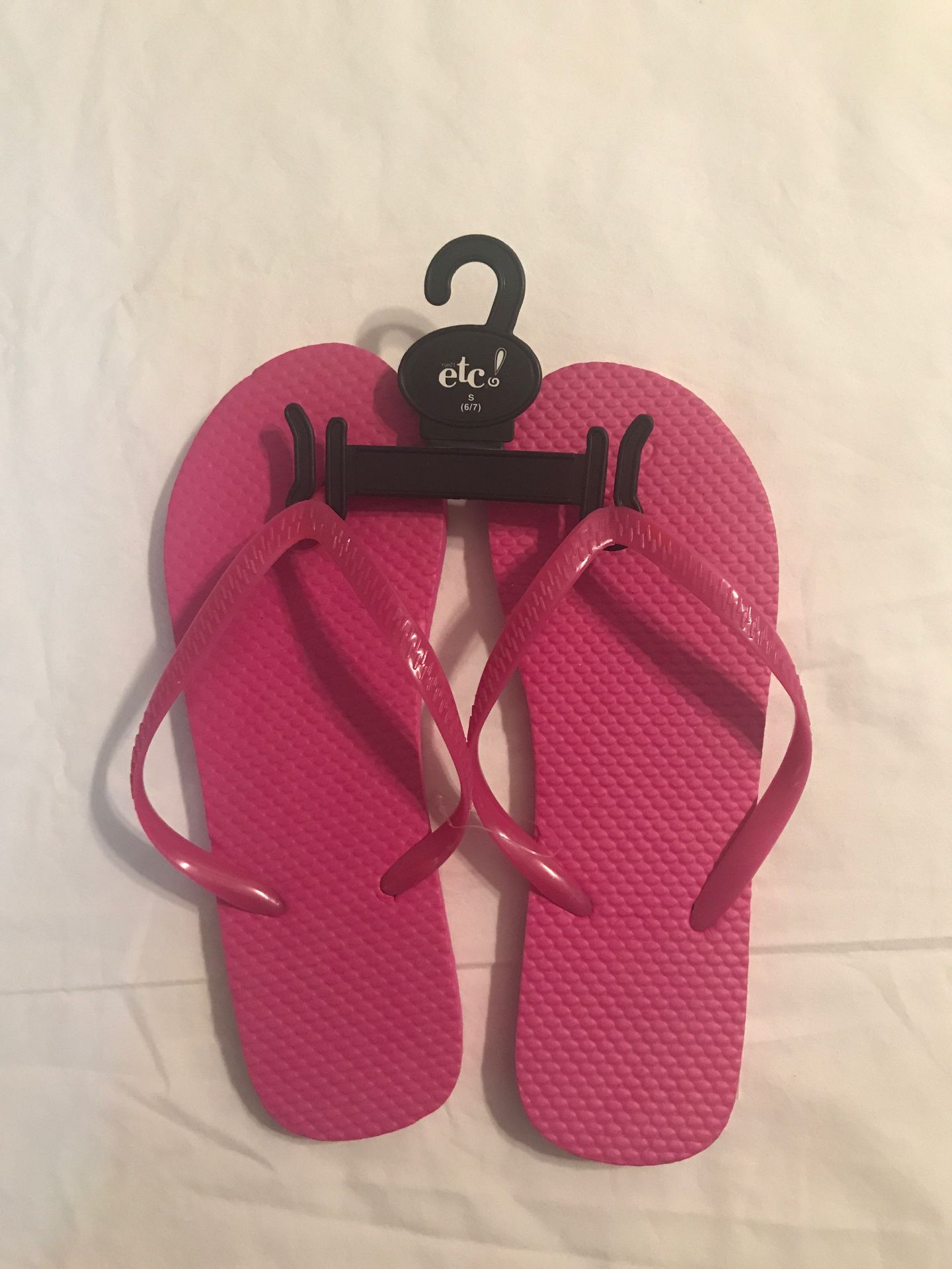 Girls Beachwear