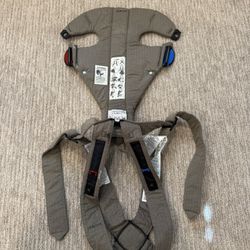 Baby Bjorn Baby Carrier