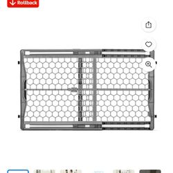 Baby Gate