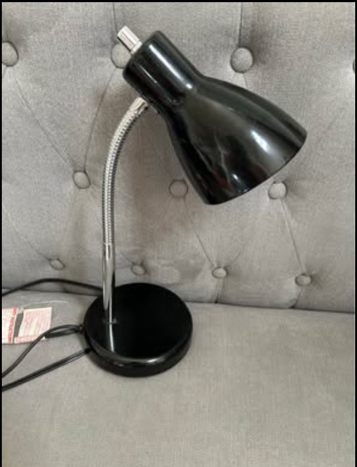 High Quality desk lamp