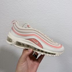 Nike Airmax 97