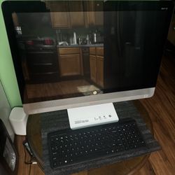 Hp Beats Audio Envy 23