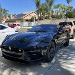 We Detail