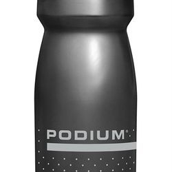 Camelbak podium bike water bottle