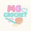 MG Crochet Co