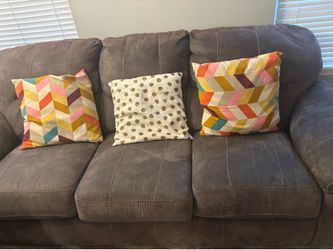 3 seater couch