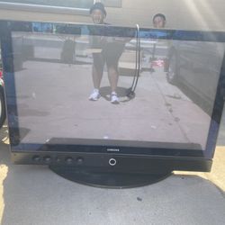 55 Inch Not Smart Tv