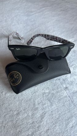 Ray-Ban Junior SunGlasses