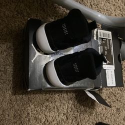 jordan 11 size 1c