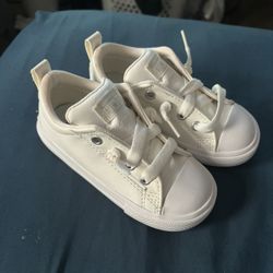 Size 8 In Kids