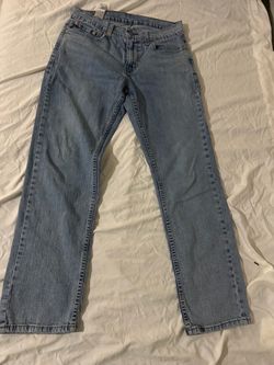 Levi’s 559 30/30