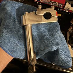 90’s Dyno Replacement Neck Gt Style