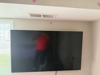 55inch Roku TV