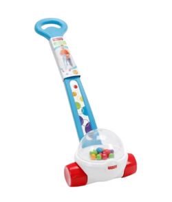 Brand new push toy