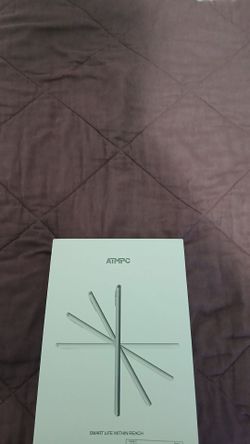 3 tablets for $200.00